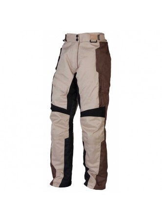 Motorbike Trousers